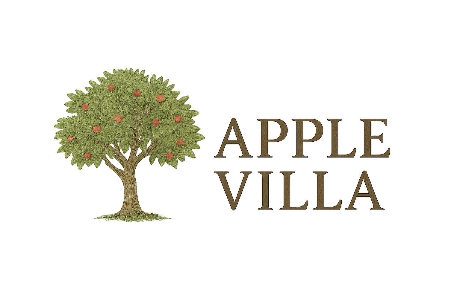 Apple Villa Apartments in Apple Valley Minnesota